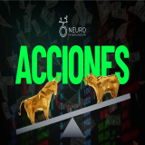 Invertir en educación